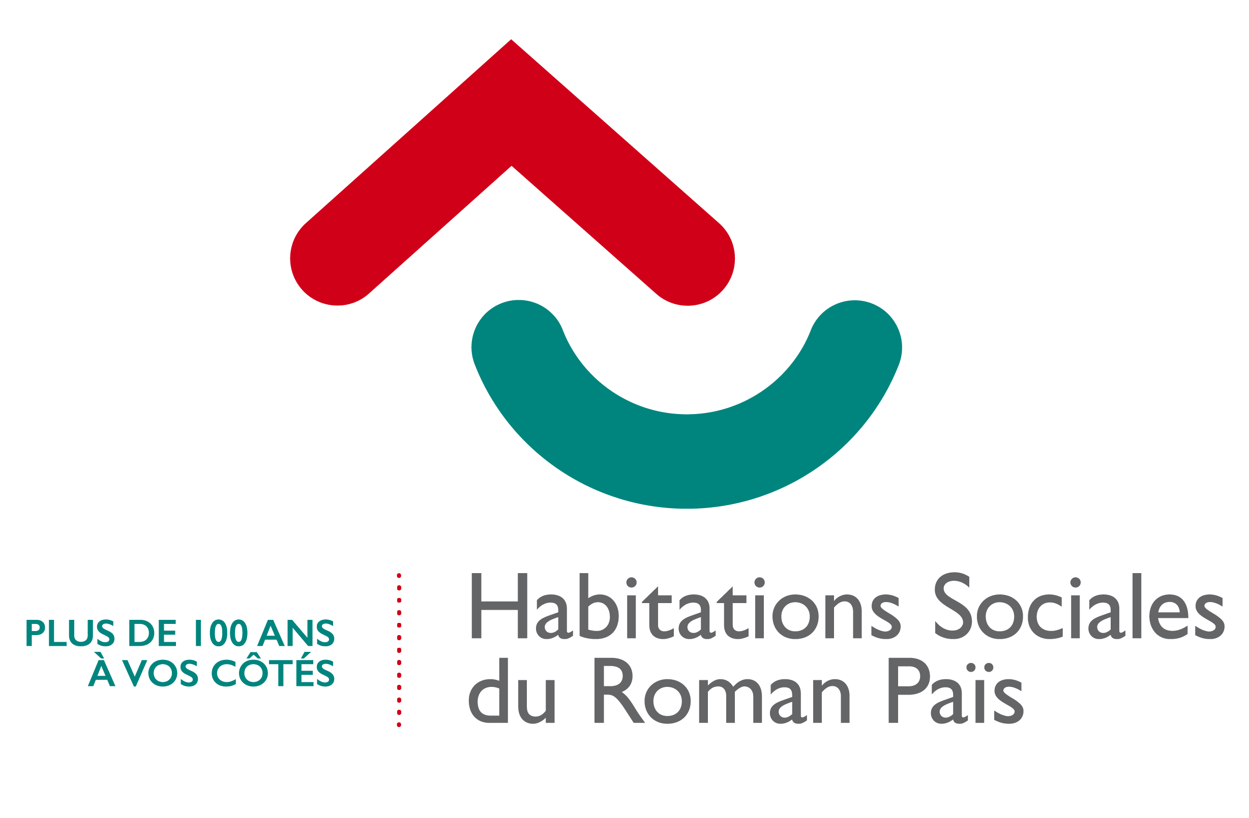 Logo du Roman Pais