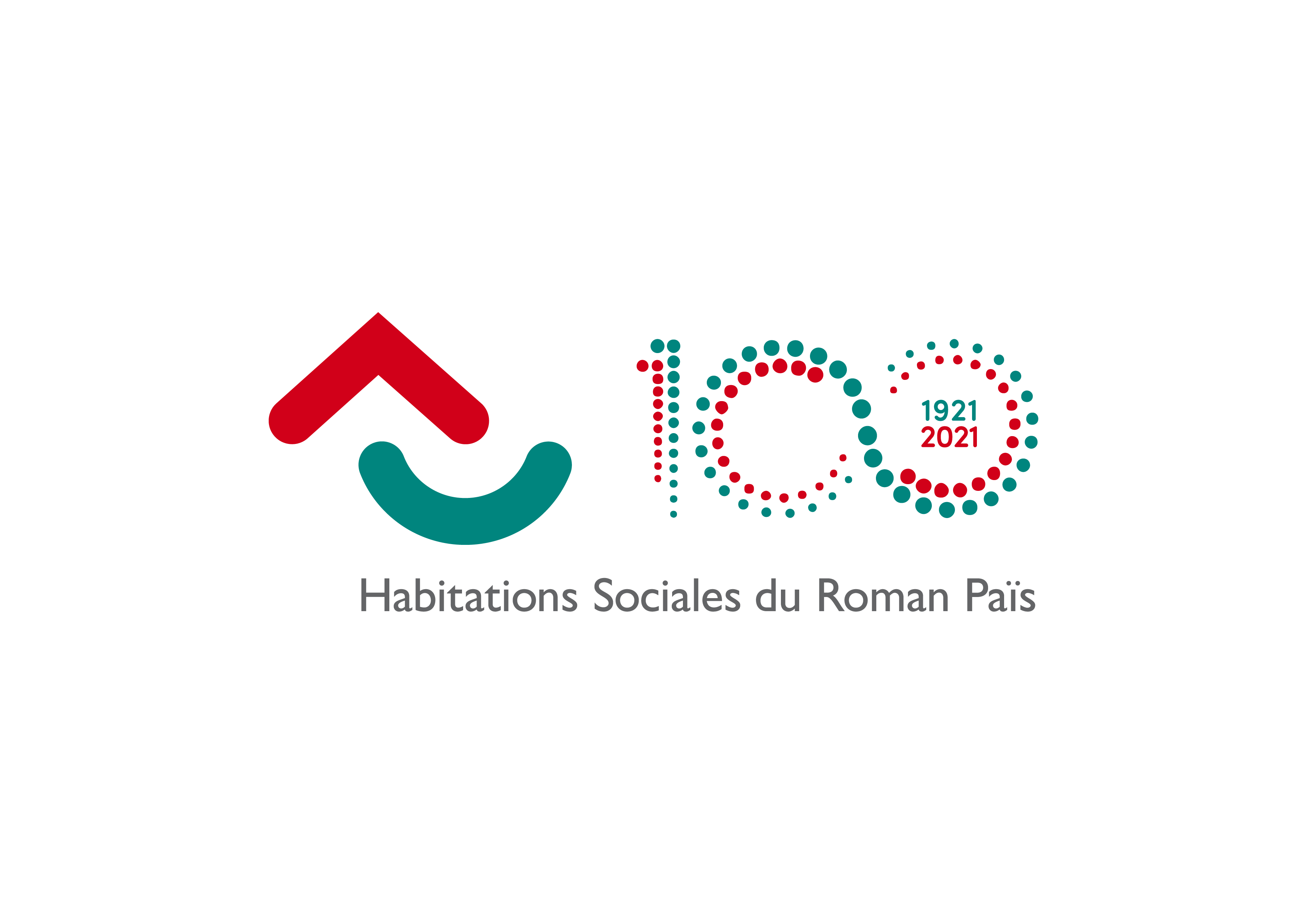 Logo du Roman Pais