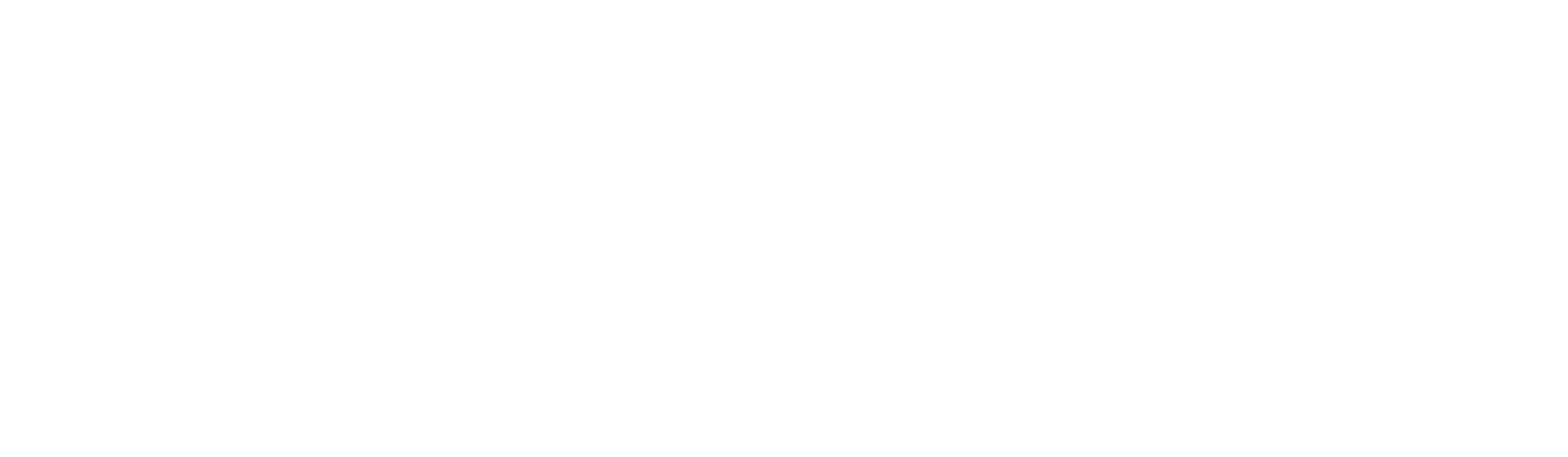 Habitations Sociales du Roman Païs