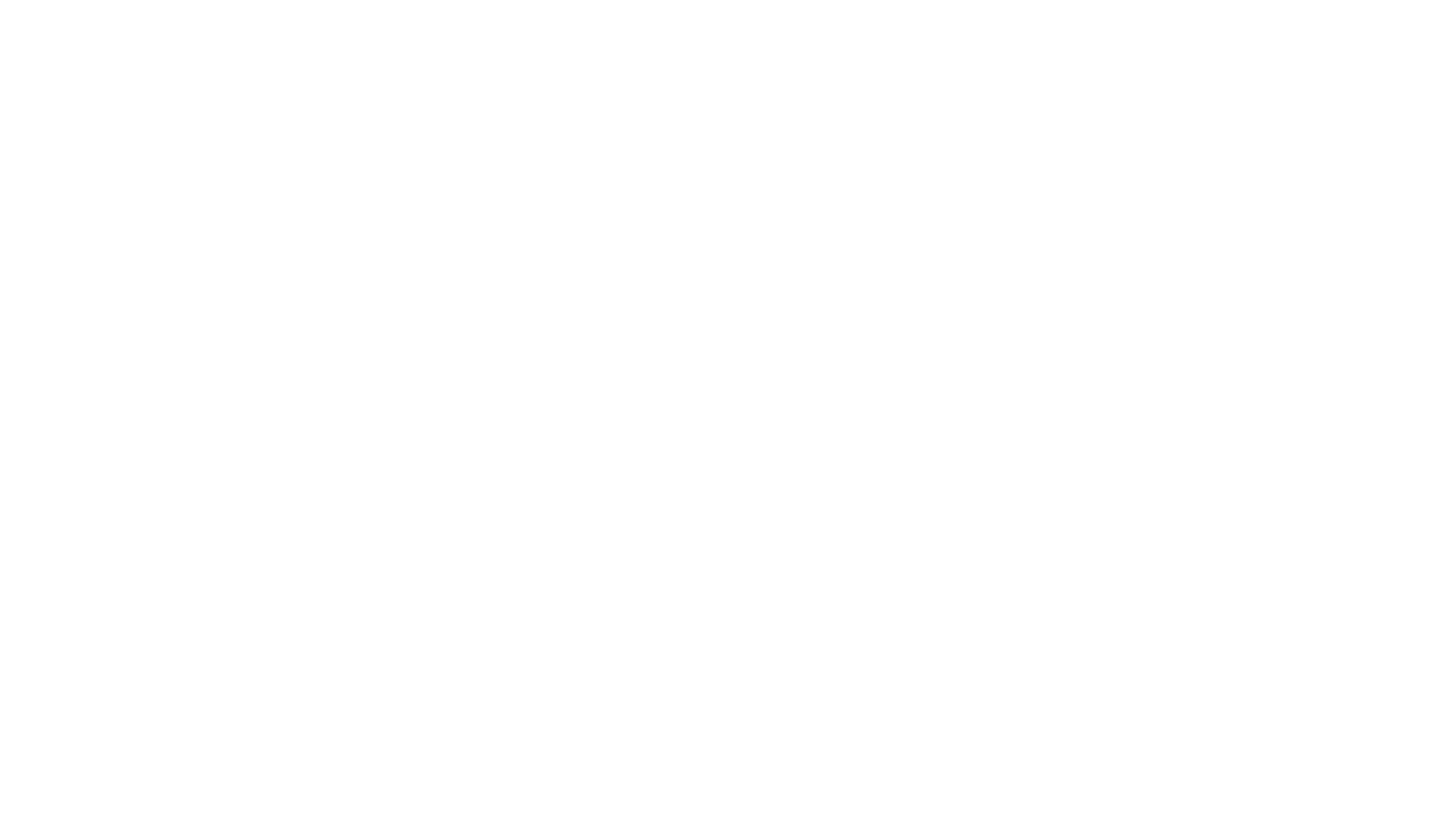 Habitations Sociales du Roman Païs